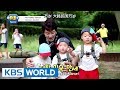 The Return of Superman - The Triplets Special Ep.4 [ENG/CHN/2017.06.02]