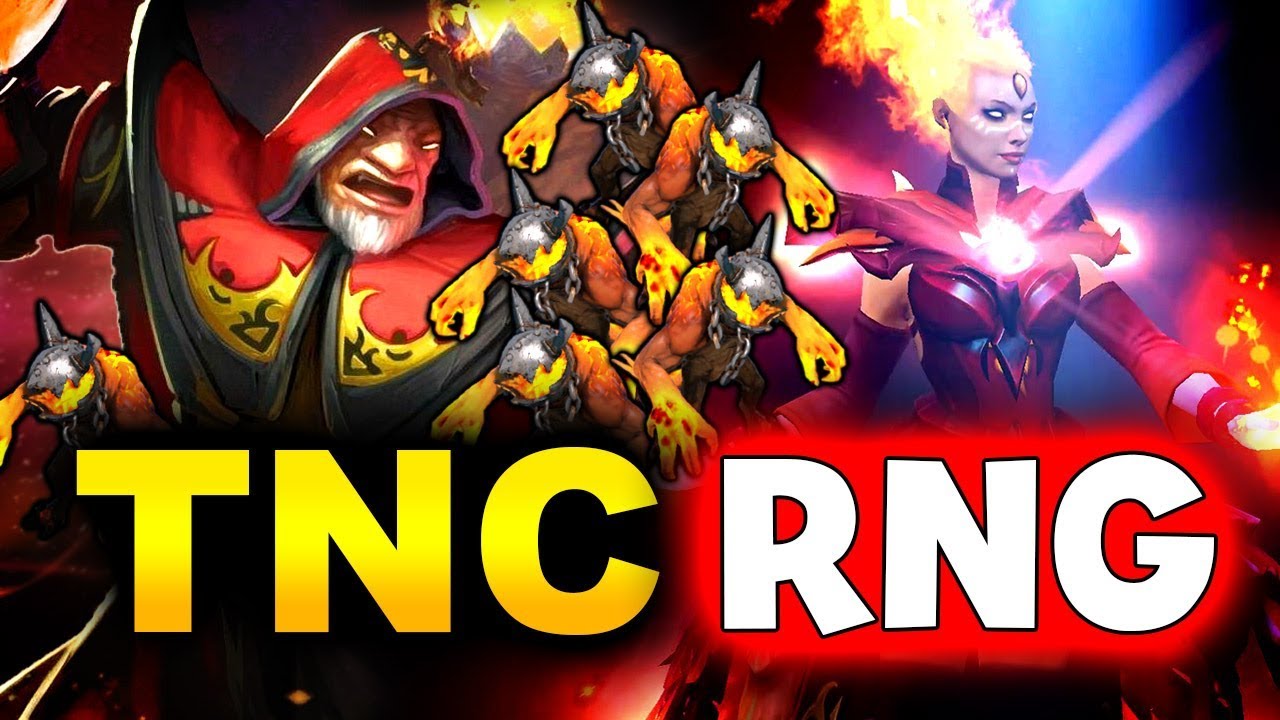 Káº¿t quáº£ hÃ¬nh áº£nh cho tnc vs RNG