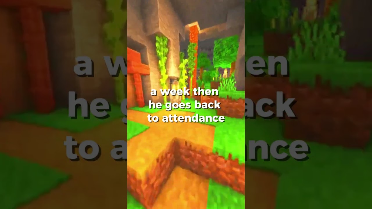 your funny real life story