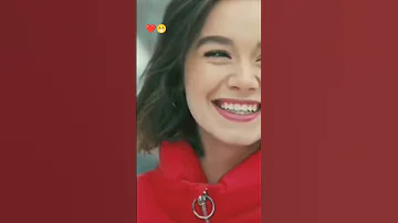 يا خويا همك همي 