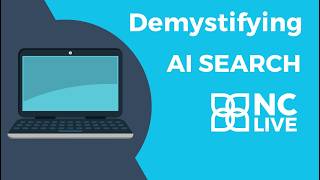 Demystifying AI Search: Evaluating ProQuest and EBSCO’s New Discovery Tools