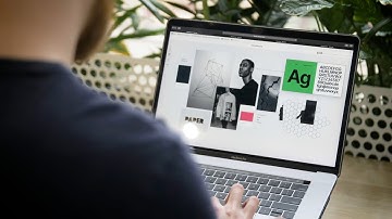 Milanote — Get Organized. Stay Creative.