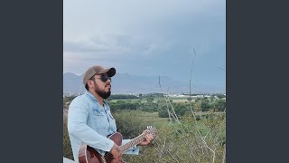 No Volveré - Zenyith