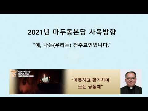 영상썸네일