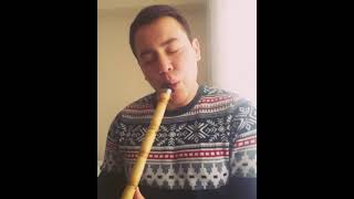 Cahit Oben - En Büyük Şaban