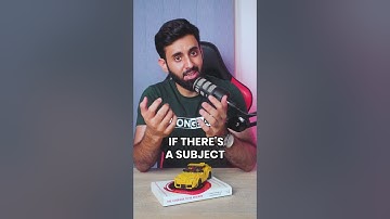 O Level/IGCSE Result Day 🎓 Consider These 4 Things, Before Your Next Step! 📈