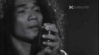 Story WA Slank Anyer 10 Maret✌✌