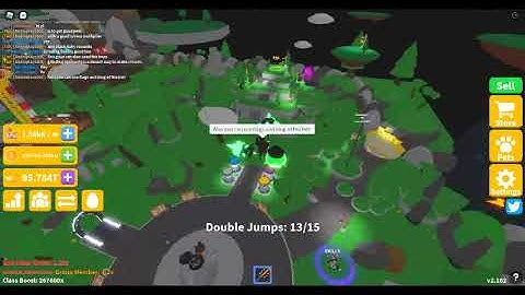 How to make good crowns in saber simulator