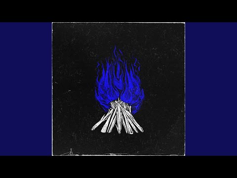 Mulut Celaka (feat. Arka Metroriot)