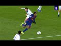Lamine Yamal ●King Of Dribbling Skills & Goals● 2026 |HD|