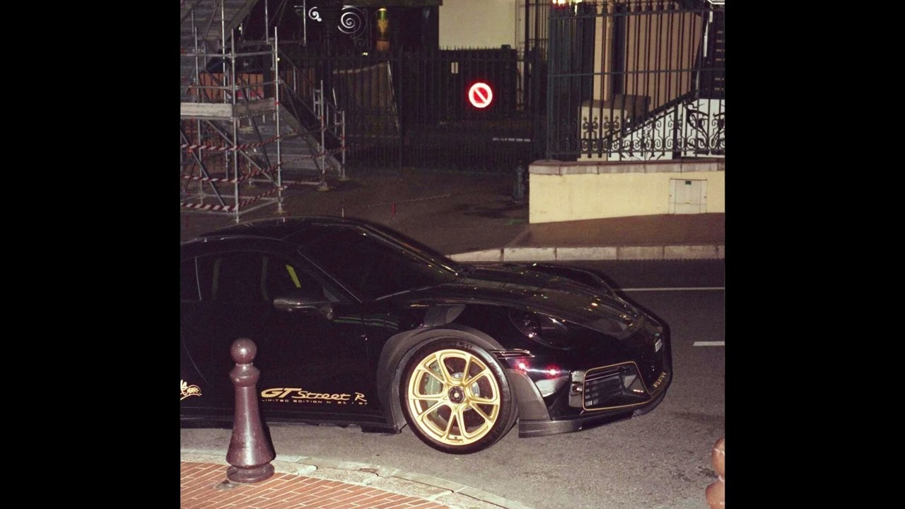 (FREE) Metro Boomin x Future Type Beat - 