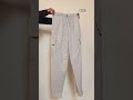 meesho women trousers✨️🤌 check description for link💕 #meeshofinds #trousers #viral