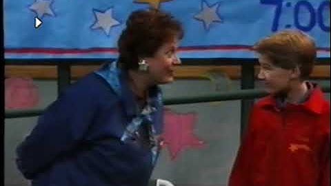 In Outer Space (2018 Version) Part 50