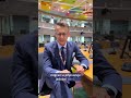 EULingo: C jako Coreper