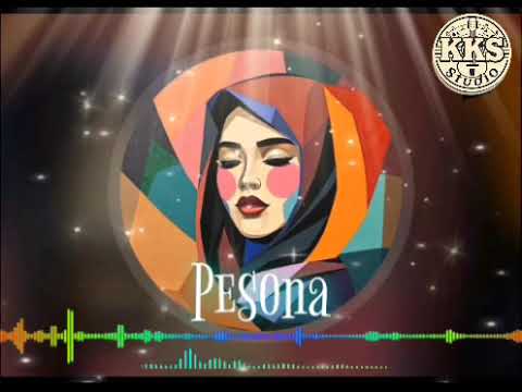 Pesona 