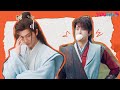 The Chaotic Friendship Between Xiao Se And Lei Wujie The Blood Of Youth YOUKU The Chaotic Friendship Between Xiao Se And Lei Wujie The Blood Of Youth YOUKU