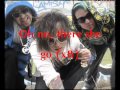 Brokencyde money hungry hoe lyrics hq