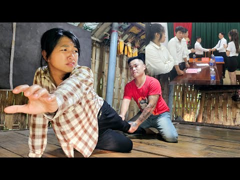Tu Dao Ran