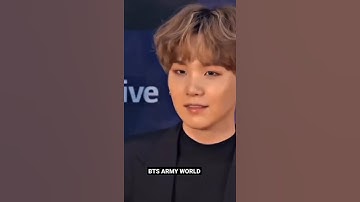 I am love with this Tae #btsshortvideos  #btsarmyworld