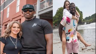 Leah Messer Shows Off New Man! Find Out How They Met, When They Started Dating & What The Kids Think