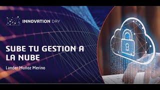 Sube tu gestión de datos a la nube en la plataforma 3DEXPERIENCE Sube tu gestión de datos a la nube en la plataforma 3DEXPERIENCE
