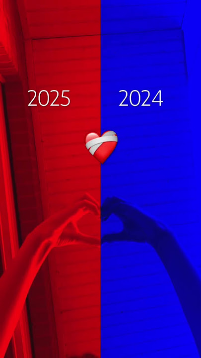 25 июня 2025 г.