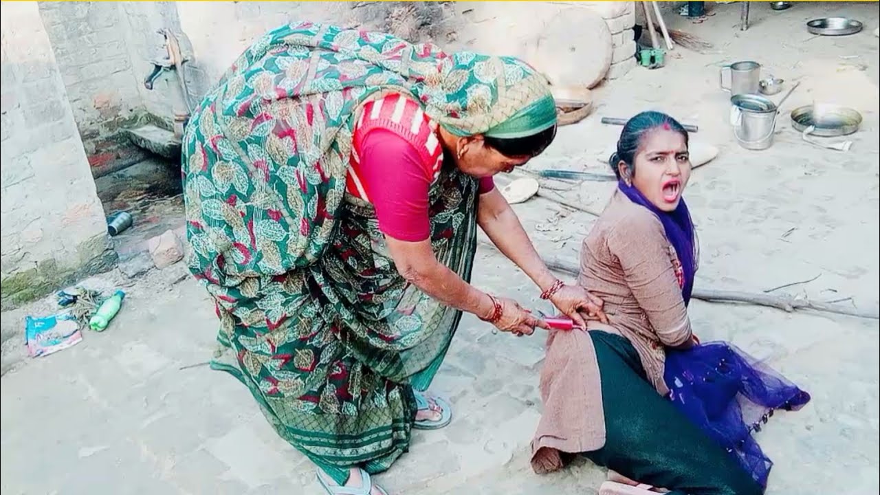 injection funny video/injection video/doctor ne injection laga diya