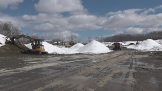 Maine faces shortage of skilled heavy-equipment operators
