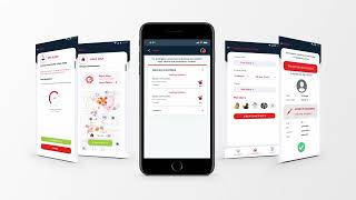 The Citizen App screenshot 4