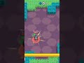 #music #song #cover #brawlstars #brawlin #gaming