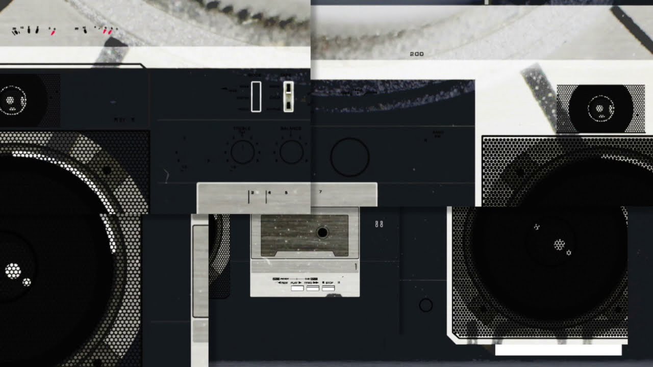 Radio Imaging Vol 2 Sound FX Pack YouTube