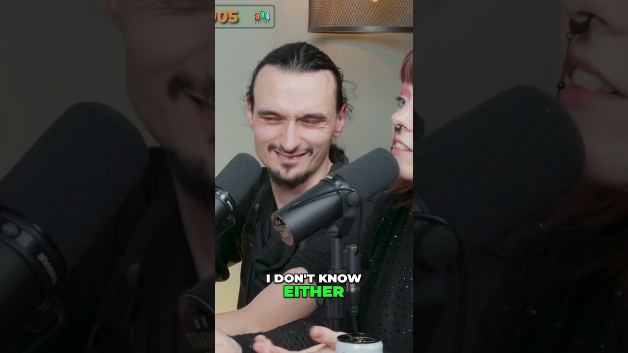 Canadian Student Loan Debt: Bankruptcy or Pay it Off?