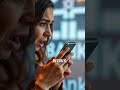 🚨 The DARK Side of Public WiFi! (Hackers Love This...)👀