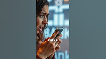 🚨 The DARK Side of Public WiFi! (Hackers Love This...)👀