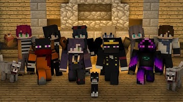 Tổng hợp các series cũ của Jaki LHMS, BĐVN và TSBĐ