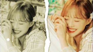 𝘾𝙝𝙪𝙪 𝙖𝙡𝙞𝙜𝙝𝙩 𝙢𝙤𝙩𝙞𝙤𝙣 𝙚𝙙𝙞𝙩