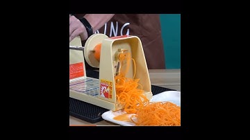 máy thái sợi khoai tây . zalo 0934270700