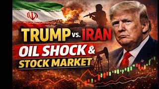 PART 2 👉 LIVE Trump-Iran conflict of OIL Live AI-Built 0dte SPX Bot Trades Exact Trades This Week