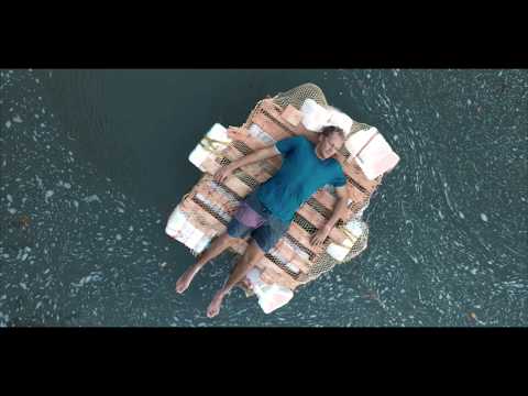 Video for Phil & Tilley