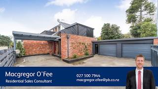 69B Te Awe Awe Street, Palmerston North