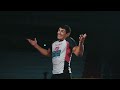 The Best Submissions From The Ocean BJJ Pro Championship