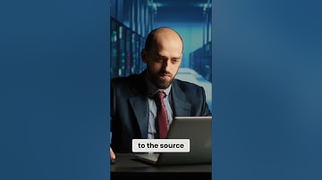 Unleashing the Power of Edge Computing: Transforming IoT Data Processing