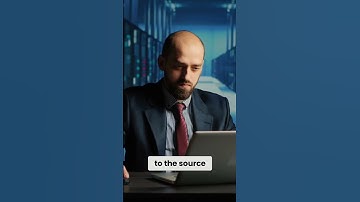 Unleashing the Power of Edge Computing: Transforming IoT Data Processing