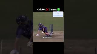 Harry Brook plays for the Northern Superchargers in The Hundred and has #cricket #ipl #reels #viratk