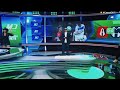 🚨¿Podrá Seattle remontar? | Previa del partido Sounders vs Tigres de la UANL