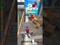 😂Crazy Walk King Gameplay 😂👑 #shorts #games #gamingshorts #mobilegaming