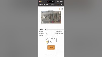 How to do Solar billing for 3 phase meters in UGO Buddy App for PSPCL