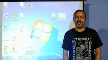 8 COMPUTER CHAPTER 4-ALGORITHMS AND FLOWCHARTS