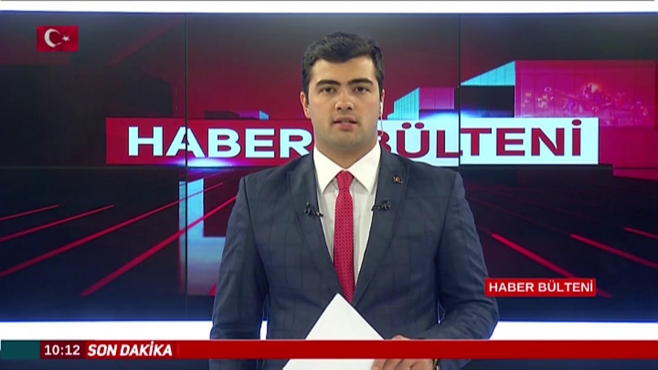 betsleo Haber Bülteni Sorun Giderme betsleo Haber Bülteni Sorun Giderme