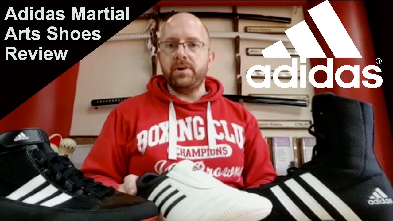 adidas adi kick shoes